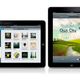 Illustration for article titled Rdios iPad App Now Available